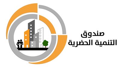 بدء استلام وحدات «توليب داره الأتوستراد» بالقاهرة اعتبارًا من 9 مارس 2026