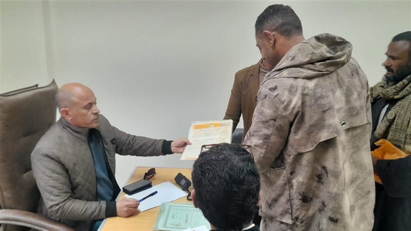 العميد احمد علاء