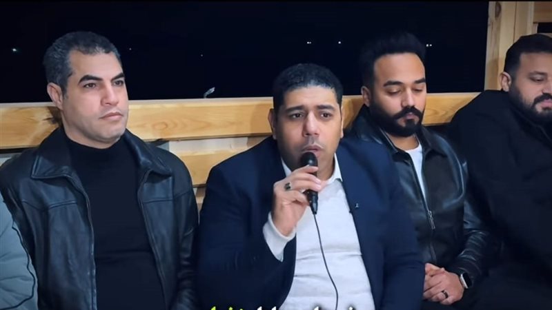 النائب عادل زيدان