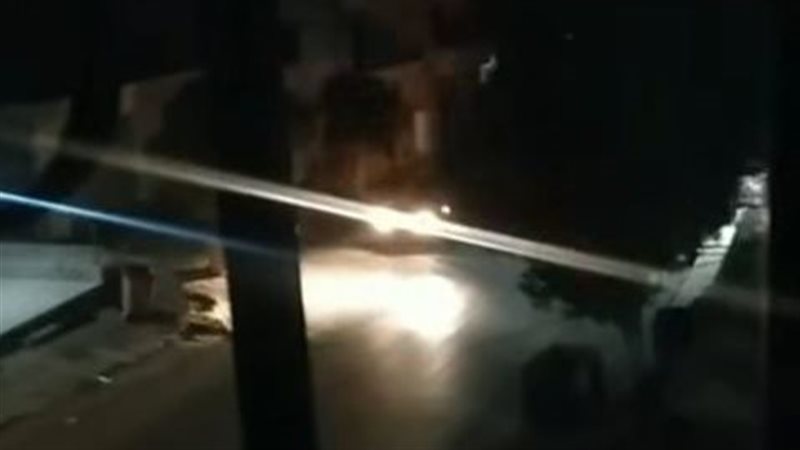 أسر جنود الاحتلال