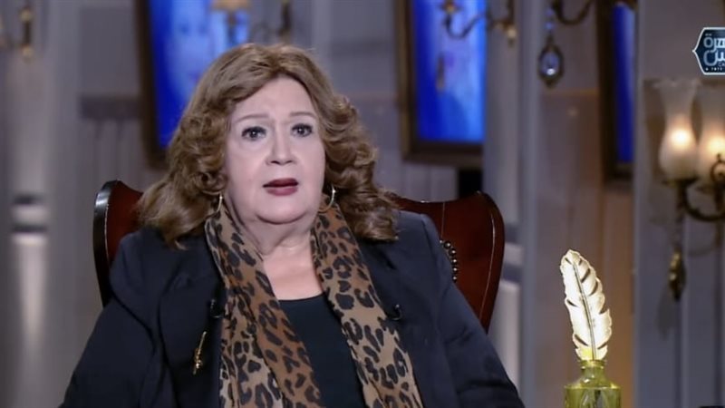 ميمي جمال 