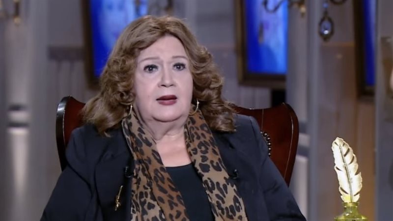 ميمي جمال 