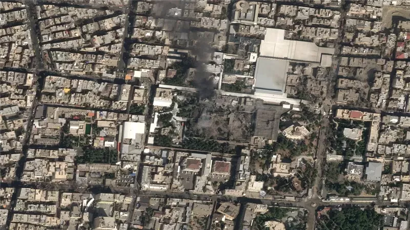 أرشيفية