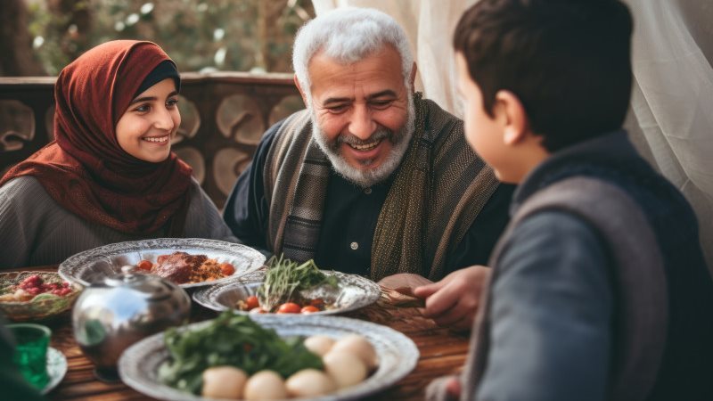 صورة موضوعية