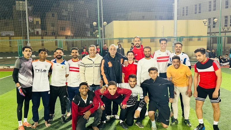 صورة واقعيه
