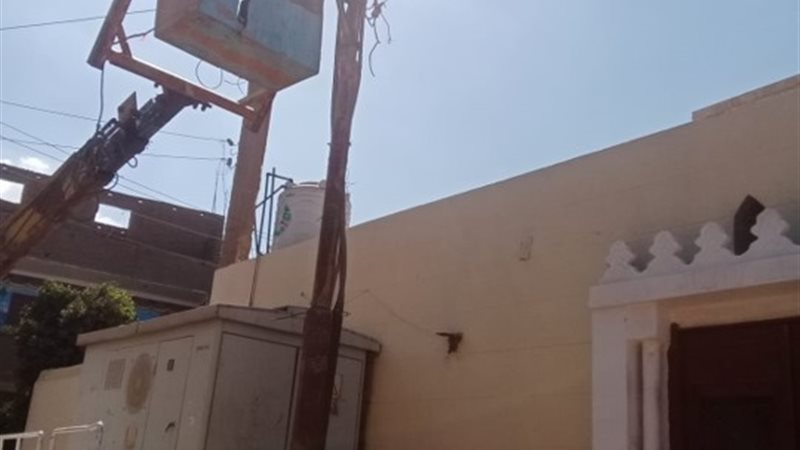 صورة واقعيه