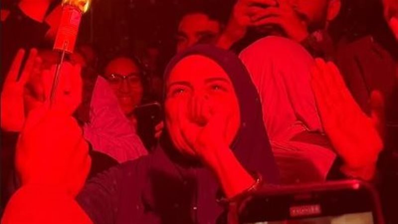 ريهام عبدالغفور