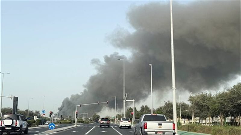 أرشيفية