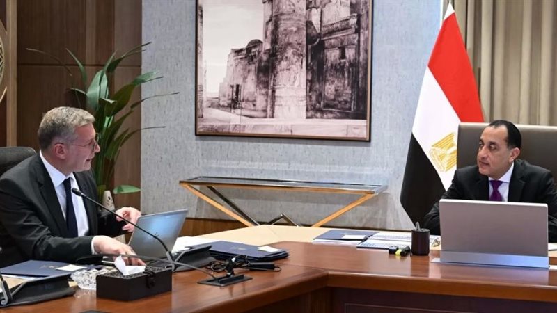 أرشيفية 