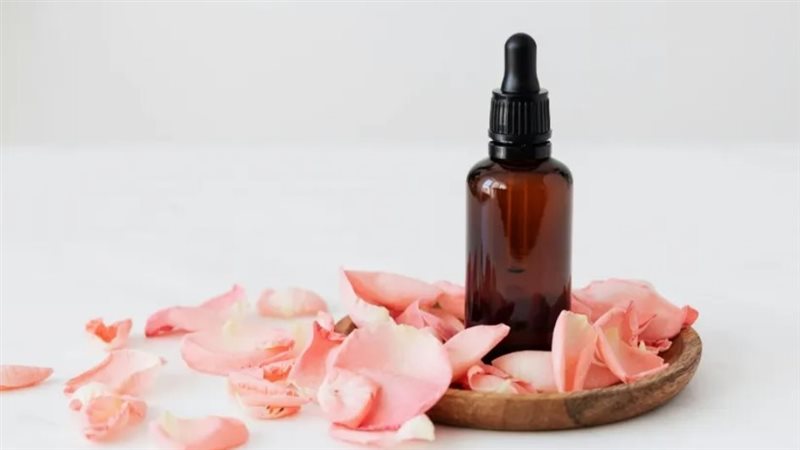 طرق تعطي منزلك رائحة