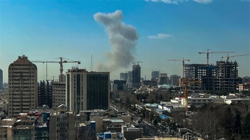 أرشيفية
