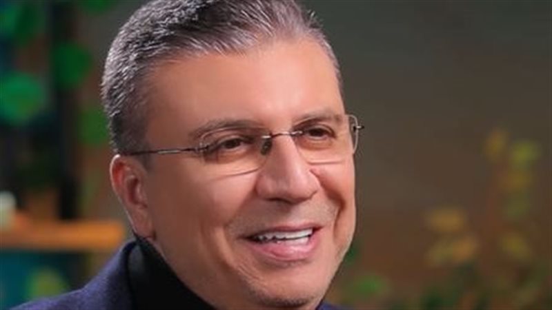 عمرو الليثي