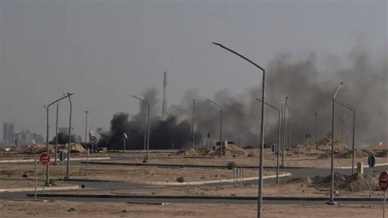 تعبيرية
