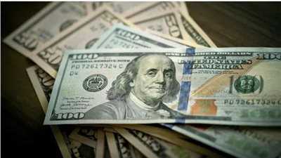 أسعار الدولار اليوم فى البنوك المصرية.. تعرف على آخر تحديث