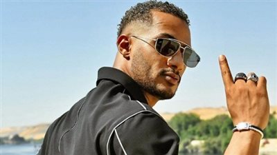 بعد جدل الأعلى مشاهدة .. محمد رمضان يستشهد بأحد متابعينه بأنه نمبر وان الحقيقي