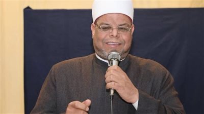 أمسيات الأسرة المصرية بمحافظة المنوفية بالتعاون بين القومي المرأة والأزهر