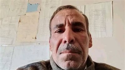 رحل صائمًا .. وفاة موظف بأوقاف قنا إثر أزمة قلبية ومناشدات لـ الأزهري 