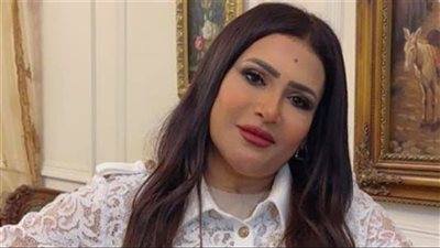 تغريم صحفي 50 ألف جنيه بتهمة سب وقذف الفنانة بدرية طلبة 