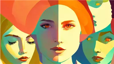 اليوم العالمي للمرأة.. ما وراء الاحتفال ووعد المساواة الحقيقية