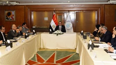 هيئة الرعاية الصحية تعتمد خطط تأمين الأدوية والمستلزمات لمدة 6 أشهر