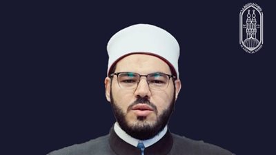 هل اخترع الشافعي 