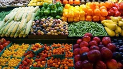 سلامة الغذاء: تصدير 243 ألف طن منتجات لـ 186 دولة خلال أسبوع واحد