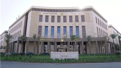 اليوم.. انطلاق مزاد حكومي لبيع بضائع ومخلفات متنوعة بالجيزة