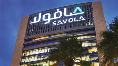 انخفاض صافي أرباح «صافولا» السعودية 91 % خلال 2025