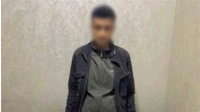 بعد نشر نيوز رووم.. القبض على المتهم لتعديه على زوجته بالغربية
