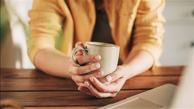 احذر.. مشروبات قد تضاعف خطر الإصابة بسرطان الأمعاء
