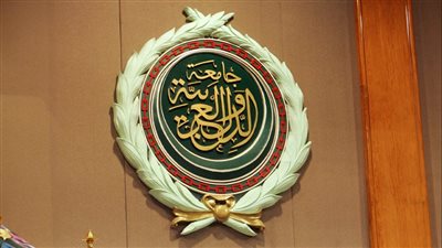 كاتب صحفي: القوة العربية المشتركة ضرورة لمواجهة المؤامرات الإقليمية