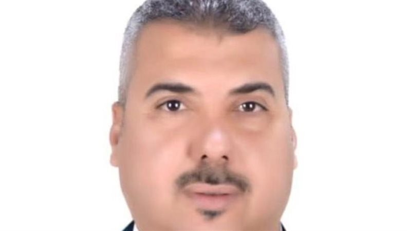 عبد اللطيف أبو الشيخ