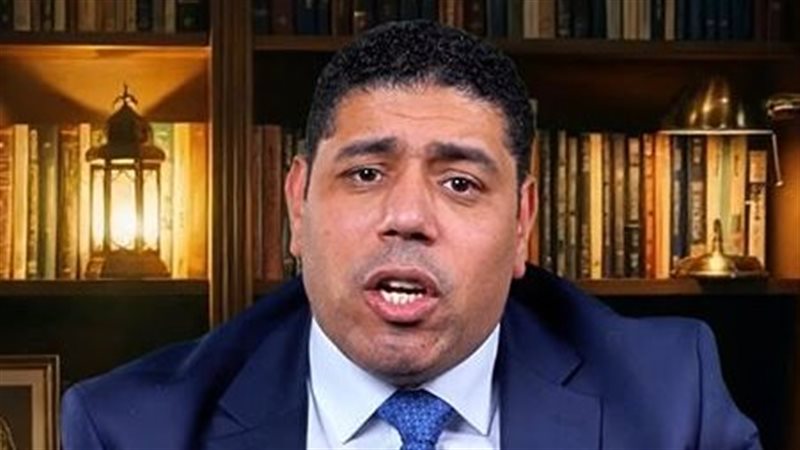 النائب عادل زيدان
