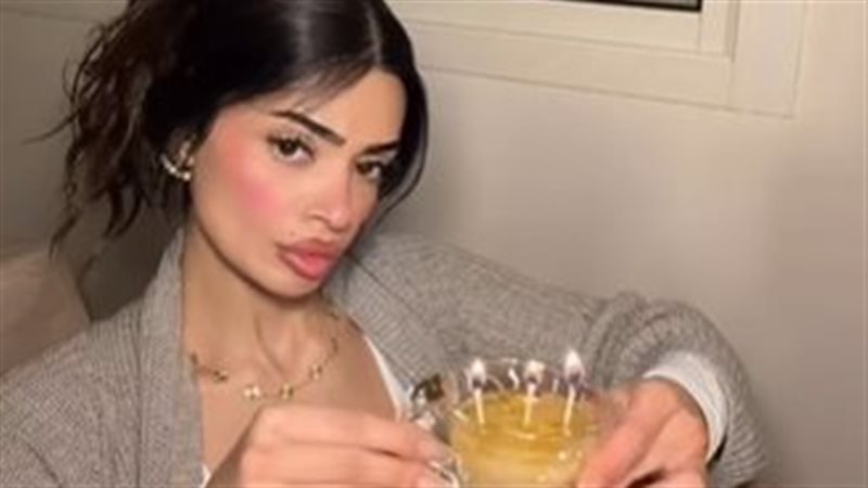 حيلة لـ انقطاع الكهرباء