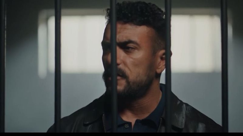 علي كلاي 