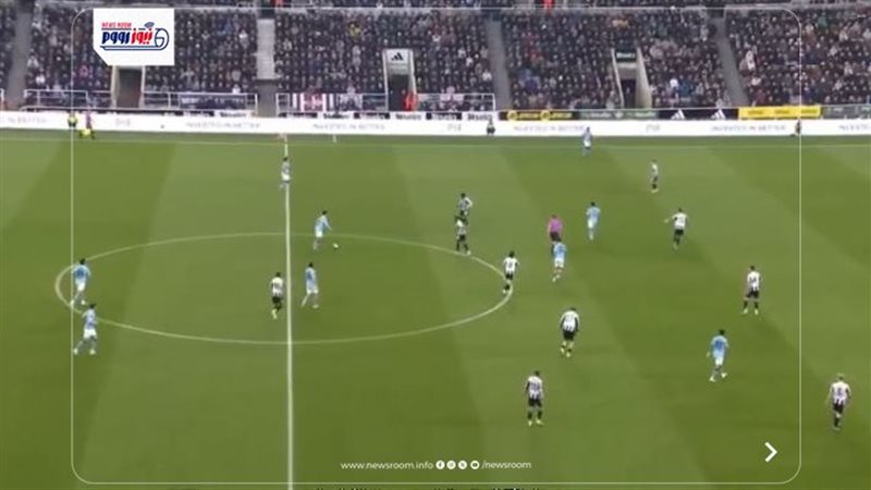 Newcastle United