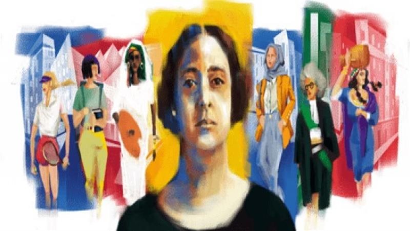 صورة موضوعية