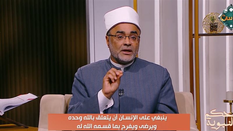 أيمن الحجار