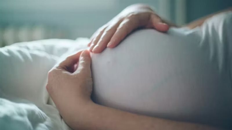 صورة موضوعية