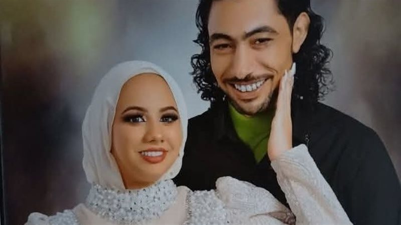 ضحية بورسعيد