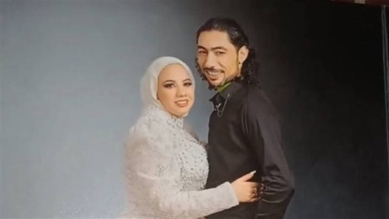 ضحية بورسعيد
