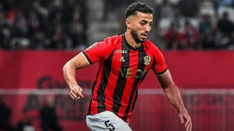 محمد عبدالمنعم 