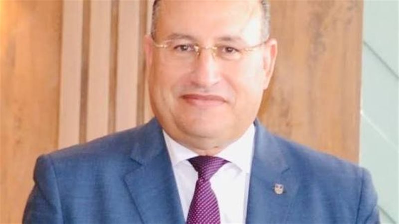 عبدالعزيز قنصوة