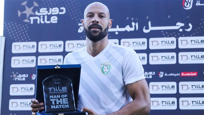 محمد فتح الله
