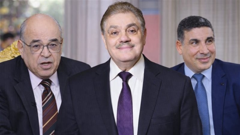السيد البدوي