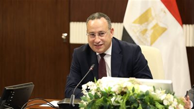 بمناسبة اليوم العالمي للمرأة.. ارتفاع نسبة الطالبات وأعضاء هيئة التدريس الإناث