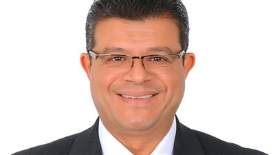النائب محمد سليمان: ذكرى يوم الشهيد رسالة بأن دماء شهداءنا هي السبب في بقاءنا