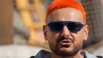 قنبلة الجيل أم دم خفيف .. رامز جلال في مقدمته عن شيماء سيف في رامز ليفل الوحش