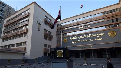 تخفيف حكم سائق متهم بالقتل والسرقة من 7 سنوات إلى عامين بالقاهرة