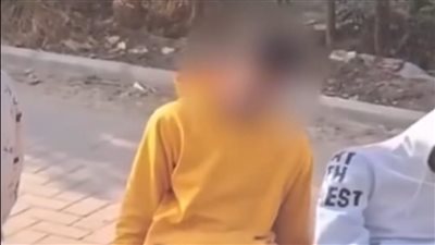 بعد نشر نيوز رووم.. القبض على  متعاطيين المواد المخدرة بالجيزة